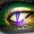 Kyle McDaniel's profile image