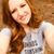 Elisabeth Custalow's profile image