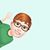 Janice Stuckey's profile image