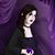Melodie Hawkins's profile image