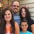 Rebecca Anne Marzen Toscano's profile image