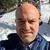 Steven Hogenson's profile image