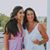 Angela Purdy Ivey's profile image