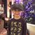 Darlene Taggart's profile image