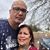 Yolanda Ortiz's profile image