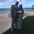 Rachel Ellis's profile image
