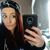 Olivia Alimanestiano's profile image