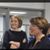 Annette Engeldinger's profile image