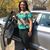 Liduvina Gonzalez's profile image