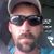 Brock Willard's profile image