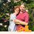 Carrie Grindle's profile image