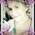 Eva Ferguson's profile image