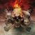 Chuck Millwood's profile image