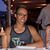 Jaylen Robinson Shuping's profile image