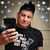 Jimmy Zafra's profile image
