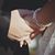 Eunice Madore's profile image