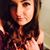 Tasia Marie Dean's profile image