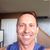 Tim Scott Owen's profile image