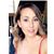 Olivia Yeanoplos's profile image