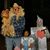 Toni McCreash's profile image
