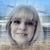 Arnetta Curts's profile image