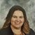 Amanda Heck Shellenberger's profile image