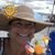Robin Harper Cameron's profile image