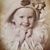 Missy Newland's profile image