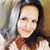 Andrea Howe's profile image