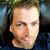 Mike Nickels's profile image