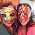 Donna Henry's profile image
