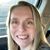 Becky Williams's profile image