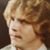Joseph A Deliman's profile image