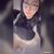 Crystal Carpio's profile image