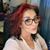 Jana Rhea Wentling's profile image