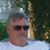 Robert Sims's profile image