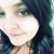 Candy Helton's profile image