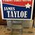 Jimmy Tayloe's profile image