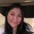 Renee Ann Cowboy-Stevens's profile image