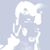 家林張's profile image