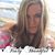 Sandy Ison's profile image