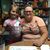 Denise Watson Johnson's profile image
