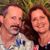 Emily Copenhaver Barton's profile image