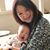 Rumi Sakaya's profile image