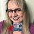 Helen M Thelen's profile image