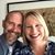 Paula Lee Milne's profile image