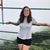 Jena Brooker's profile image