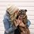 Jaimie Wolfert's profile image