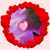 Cheryl Ann Santos's profile image