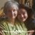 Bridget Kirkpatrick's profile image